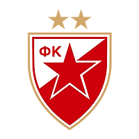 FK 츠르베나 즈베즈다